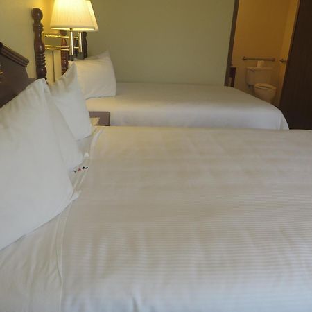 Honeysuckle Inn Mountain View Quarto foto